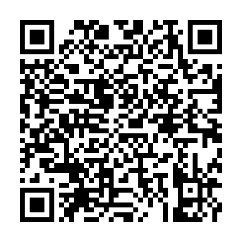 QR Code for individual listing