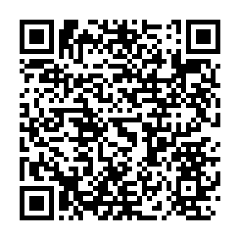 QR Code for individual listing