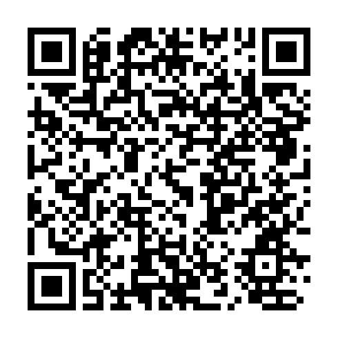 QR Code for individual listing