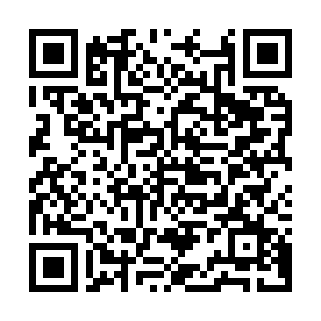 QR Code for individual listing