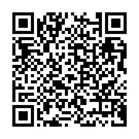 QR Code for individual listing