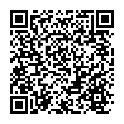 QR Code for individual listing