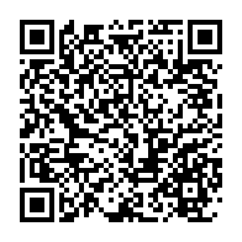 QR Code for individual listing