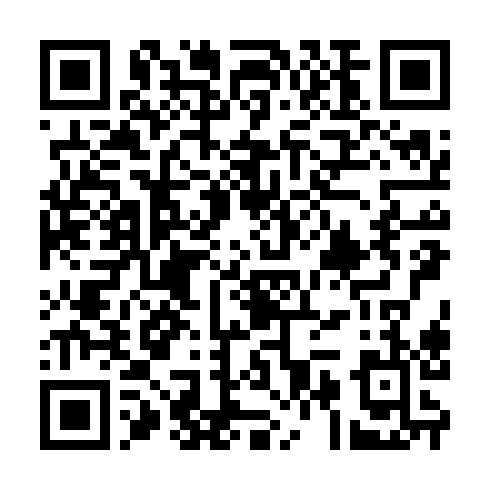 QR Code for individual listing