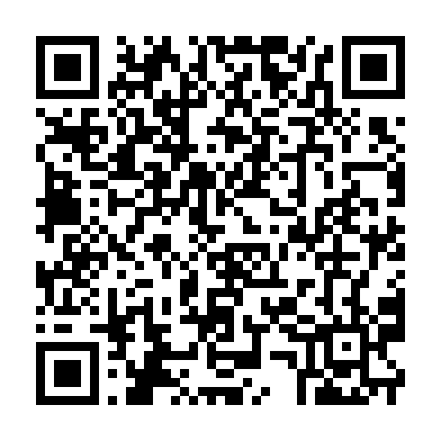 QR Code for individual listing