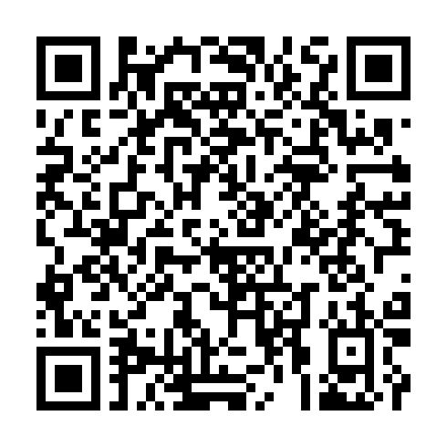 QR Code for individual listing