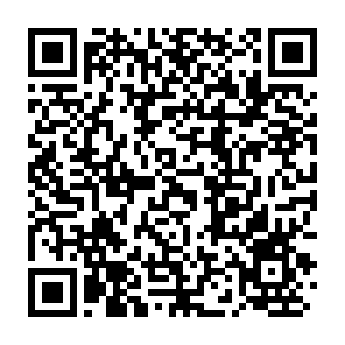 QR Code for individual listing