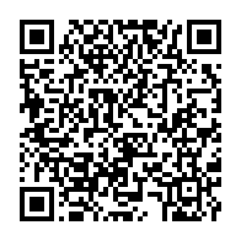 QR Code for individual listing