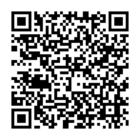 QR Code for individual listing