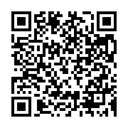 QR Code for individual listing