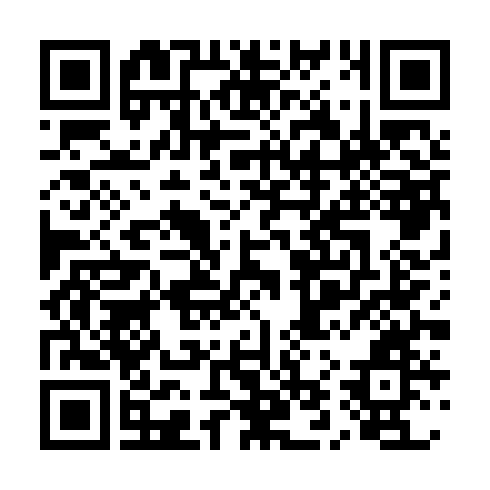 QR Code for individual listing