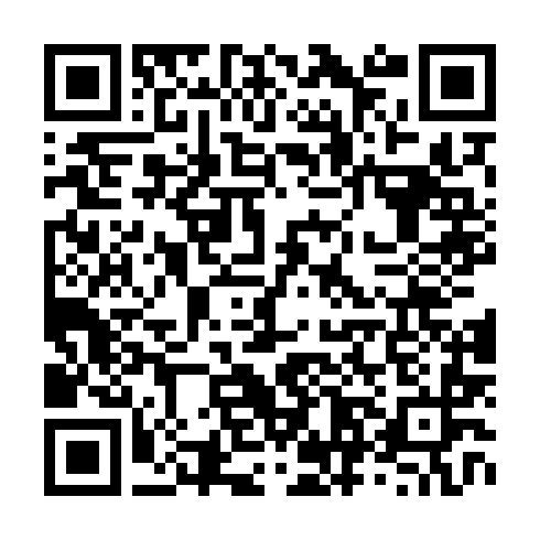 QR Code for individual listing