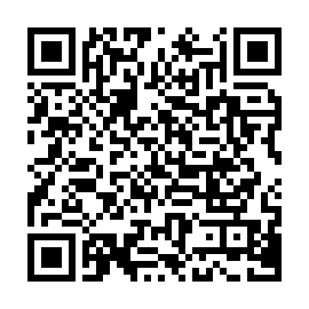 QR Code for individual listing