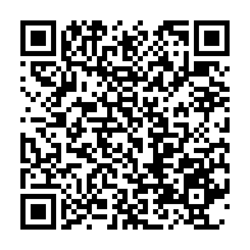 QR Code for individual listing