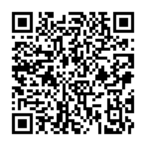 QR Code for individual listing