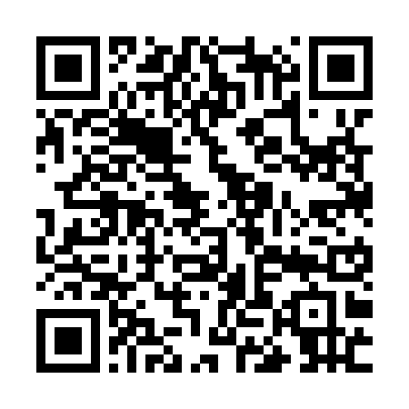 QR Code for individual listing