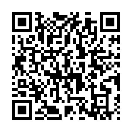 QR Code for individual listing