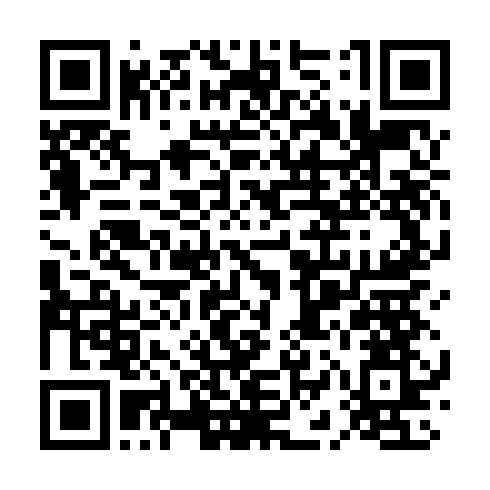 QR Code for individual listing