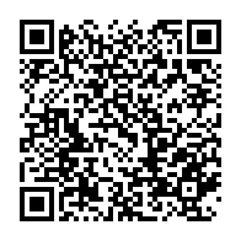 QR Code for individual listing