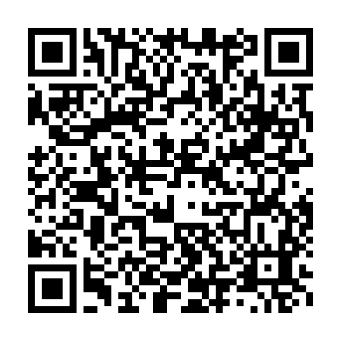 QR Code for individual listing