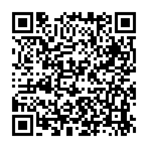 QR Code for individual listing