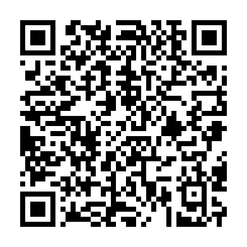 QR Code for individual listing