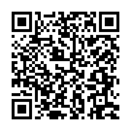 QR Code for individual listing