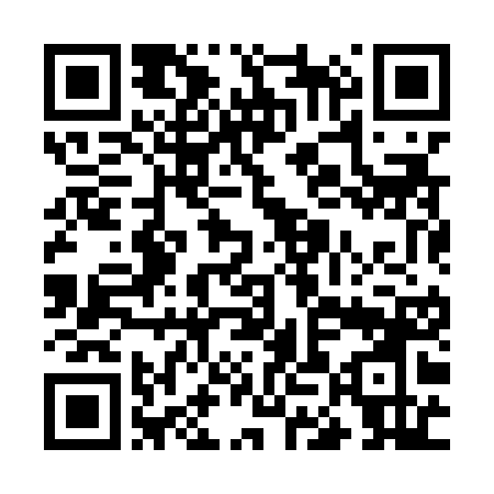 QR Code for individual listing