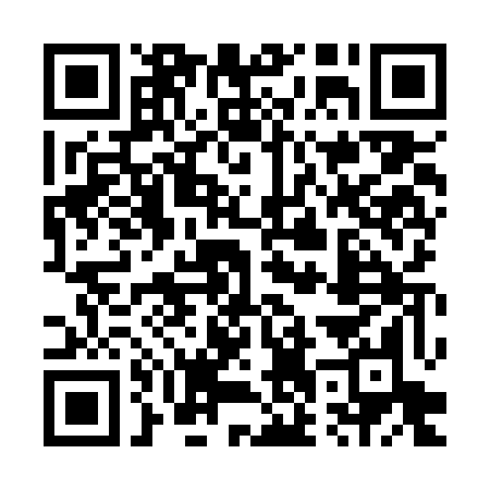 QR Code for individual listing