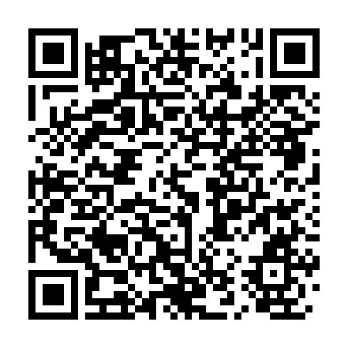 QR Code for individual listing