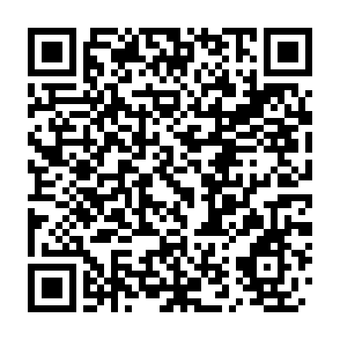 QR Code for individual listing