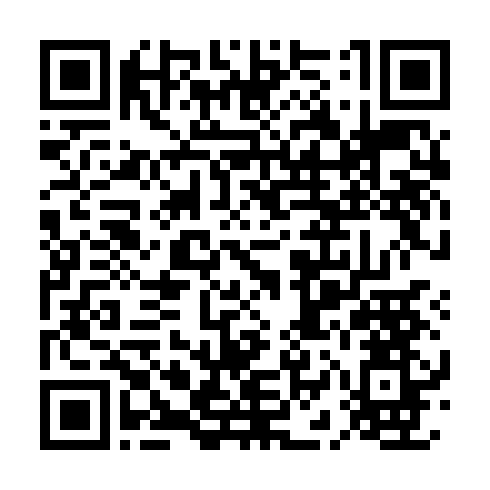 QR Code for individual listing