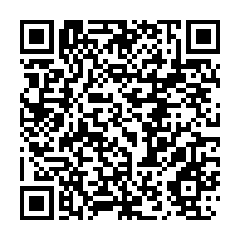 QR Code for individual listing