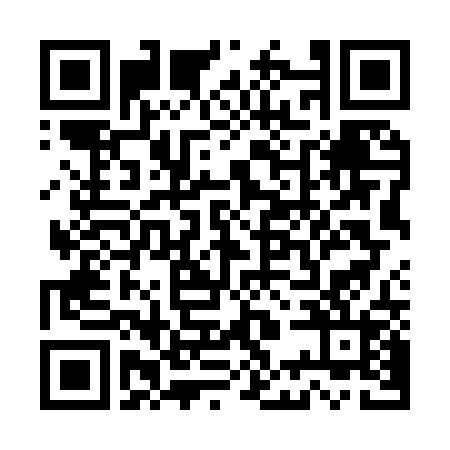 QR Code for individual listing