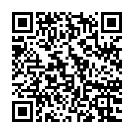 QR Code for individual listing