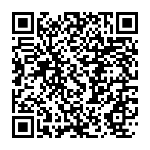 QR Code for individual listing