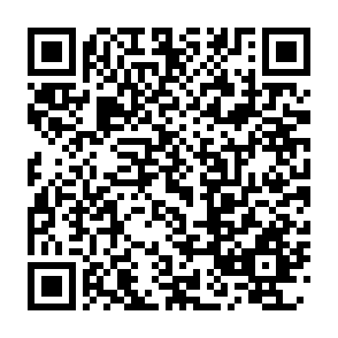 QR Code for individual listing