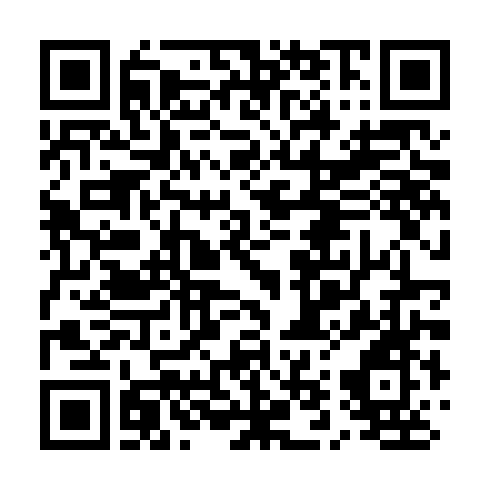 QR Code for individual listing