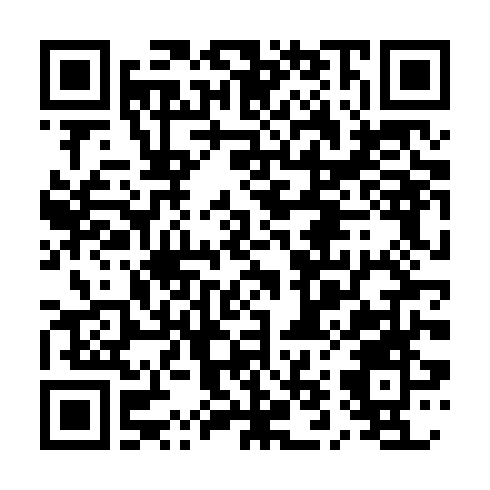 QR Code for individual listing