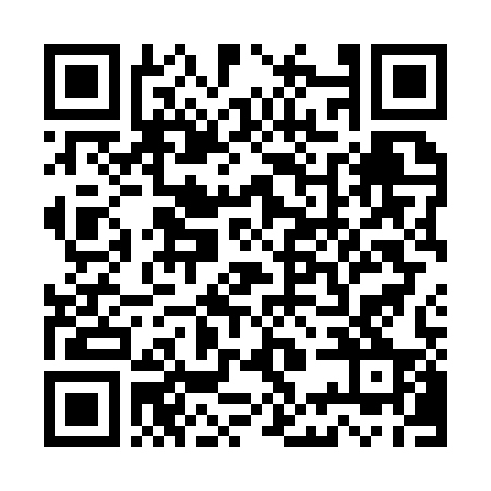 QR Code for individual listing