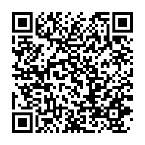 QR Code for individual listing