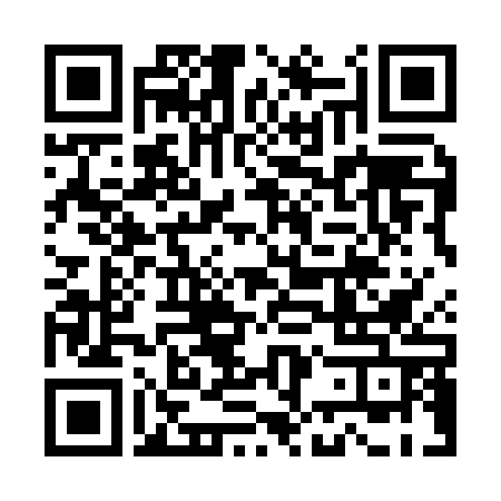 QR Code for individual listing