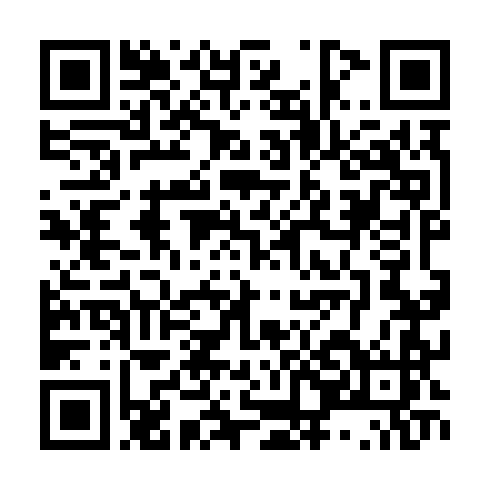 QR Code for individual listing