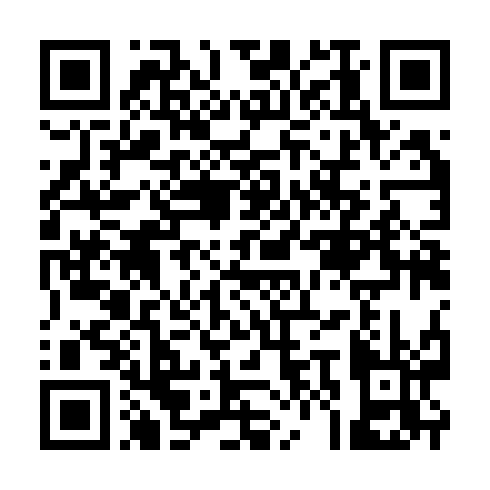 QR Code for individual listing