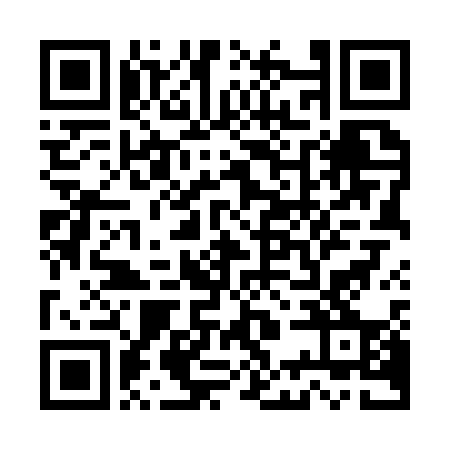 QR Code for individual listing