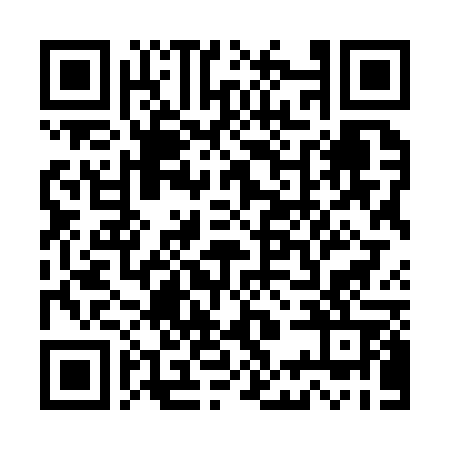 QR Code for individual listing