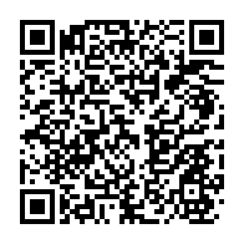 QR Code for individual listing