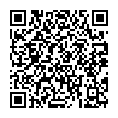 QR Code for individual listing