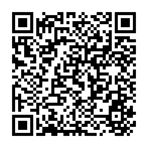 QR Code for individual listing