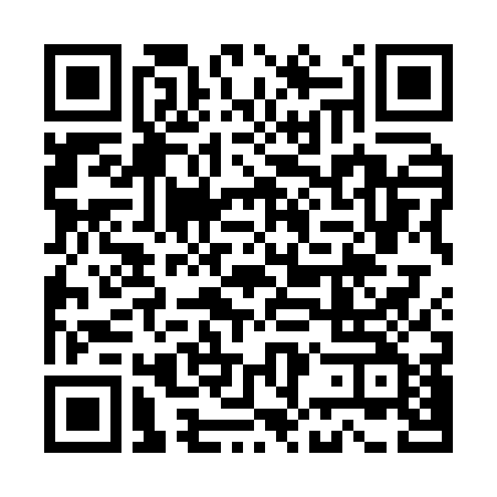 QR Code for individual listing